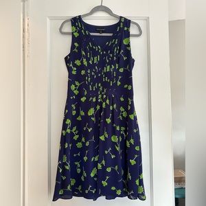 Banana Republic Dress